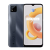 Imagen de REALME C11 GRIS 2GB RAM 32GB DUAL SIM IMPORTADO