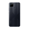 Imagen de REALME C21Y NEGRO 4GB RAM 64GB DUAL SIM IMPORTADO