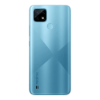 Imagen de REALME C21Y AZUL 4GB RAM 64GB DUAL SIM IMPORTADO