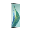 Imagen de Honor Magic 5 Lite 5G 8Gb Ram 256Gb Dual Sim Plata Importado