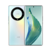Imagen de Honor Magic 5 Lite 5G 8Gb Ram 256Gb Dual Sim Plata Importado