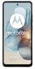 Imagen de Motorola G24 Power Celeste 8Gb Ram 256Gb Dual Sim Mx