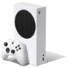 Imagen de Xbox Series S 512Gb Blanco Importado