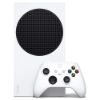 Imagen de Xbox Series S 512Gb Blanco Importado