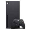 Imagen de XBOX SERIES X NEGRO 1TB  IMPORTADO