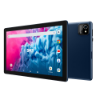 Imagen de Sky Pad 10 Max Azul 3Gb Ram 64Gb Dual Sim Importado