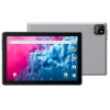 Imagen de Sky Pad 10 Max Plata 3Gb Ram 64Gb Dual Sim Importado