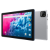 Imagen de Sky Pad 10 Max Plata 3Gb Ram 64Gb Dual Sim Importado