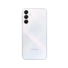 Imagen de Samsung A15 Azul Claro 6Gb Ram 128Gb Dual Sim Importado