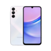 Imagen de Samsung A15 Azul Claro 6Gb Ram 128Gb Dual Sim Importado