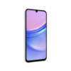 Imagen de Samsung A15 Azul Claro 6Gb Ram 128Gb Dual Sim Importado