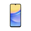 Imagen de Samsung A15 Amarillo 6Gb Ram 128Gb Dual Sim Importado