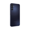 Imagen de Samsung A15 Negro Azulado 6Gb Ram 128Gb Dual Sim Importado