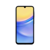 Imagen de Samsung A15 Negro Azulado 6Gb Ram 128Gb Dual Sim Importado