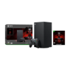 Imagen de Consola Xbox Series X 1T Diablo Iv 