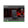 Imagen de Consola Xbox Series X 1T Diablo Iv 