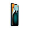 Imagen de Xiaomi Redmi A3 Azul 3Gb Ram 64Gb Dual Sim Mx