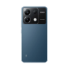 Imagen de Xiaomi Poco X6 5G Azul 12Gb Ram 256Gb Importado