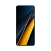 Imagen de Xiaomi Poco X6 5G Azul 12Gb Ram 256Gb Importado