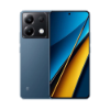 Imagen de Xiaomi Poco X6 5G Azul 12Gb Ram 256Gb Importado