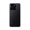 Imagen de Honor  X6A Negro 4Gb Ram 128Gb Dual Sim Importado