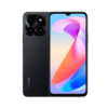 Imagen de Honor  X6A Negro 4Gb Ram 128Gb Dual Sim Importado