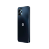 Imagen de Motorola G13 Gris 4Gb Ram 128Gb Mx