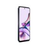 Imagen de Motorola G13 Gris 4Gb Ram 128Gb Mx