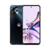 Imagen de Motorola G13 Gris 4Gb Ram 128Gb Mx