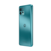 Imagen de Motorola G72 Azul 6Gb Ram 128Gb Mx