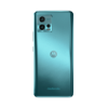 Imagen de Motorola G72 Azul 6Gb Ram 128Gb Mx