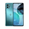 Imagen de Motorola G72 Azul 6Gb Ram 128Gb Mx