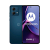 Imagen de Motorola G84 5G Negro Azulado 8Gb Ram 256Gb Mx