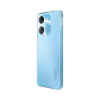Imagen de Logic L66M Azul 8Gb Ram 128Gb Dual Sim Lte