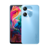 Imagen de Logic L66M Azul 8Gb Ram 128Gb Dual Sim Lte