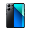 Imagen de Xiaomi Redmi Note 13 Negro 8Gb Ram 256Gb Dual Sim Importado