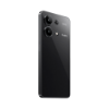 Imagen de Xiaomi Redmi Note 13 Negro 8Gb Ram 256Gb Dual Sim Importado