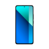 Imagen de Xiaomi Redmi Note 13 Negro 8Gb Ram 256Gb Dual Sim Importado