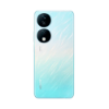 Imagen de Honor X7B Brisa De Plata 8Gb Ram 256Gb Dual Sim Importado