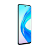 Imagen de Honor X7B Brisa De Plata 8Gb Ram 256Gb Dual Sim Importado