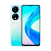 Imagen de Honor X7B Brisa De Plata 8Gb Ram 256Gb Dual Sim Importado