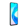 Imagen de Honor X7B Negro 8Gb Ram 256Gb Dual Sim Importado