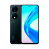 Imagen de Honor X7B Negro 8Gb Ram 256Gb Dual Sim Importado