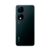 Imagen de Honor X7B Negro 8Gb Ram 256Gb Dual Sim Importado