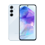Imagen de Samsung A55 5G Azul 8Gb Ram 256Gb Mx
