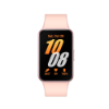 Imagen de Samsung Galaxy Fit 3 Rosa