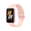 Imagen de Samsung Galaxy Fit 3 Rosa