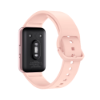 Imagen de Samsung Galaxy Fit 3 Rosa