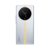 Imagen de Honor X9B 5G Plata Dual Sim 8GB Ram 512GB Importado