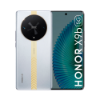 Imagen de Honor X9B 5G Plata Dual Sim 8GB Ram 512GB Importado